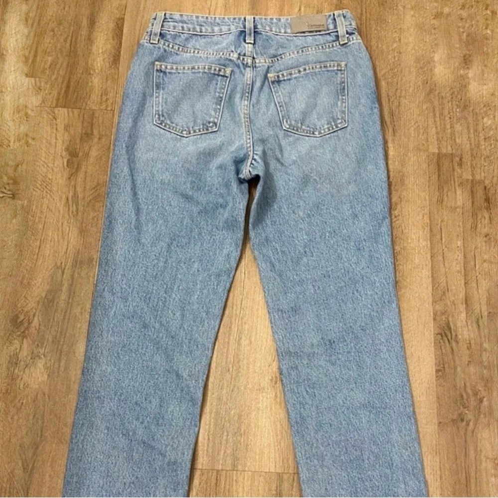 Carmar denim womens